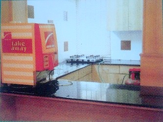 pg in bangalore, paying guest in bangalore, pgs in bangalore, pg near bangalore, luxury pg in bangalore, luxury pgs in bangalore, best pg in bangalore, executive pg in bangalore, posh pg in bangalore, mens pg in bangalore